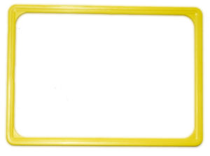 /tmp/con-5eac0f499c25c/195010_Product.jpg