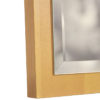 /tmp/con-5eac0f4f09bb5/195031_Product.jpg